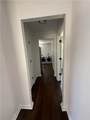 1967 Bader Avenue - Photo 4