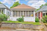 361 Cameron Street - Photo 1