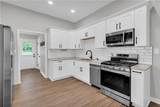 361 Cameron Street - Photo 10