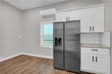 361 Cameron Street - Photo 11