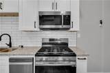 361 Cameron Street - Photo 12