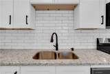 361 Cameron Street - Photo 13