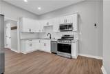361 Cameron Street - Photo 14