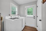 361 Cameron Street - Photo 15