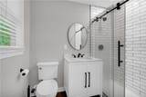 361 Cameron Street - Photo 16