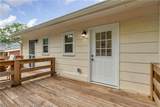 361 Cameron Street - Photo 18