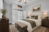 361 Cameron Street - Photo 19