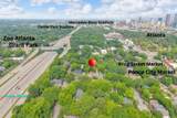 361 Cameron Street - Photo 2