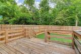 361 Cameron Street - Photo 20