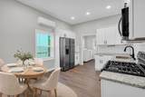 361 Cameron Street - Photo 21