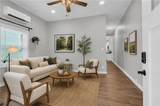 361 Cameron Street - Photo 22