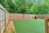 361 Cameron Street - Photo 23
