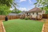 361 Cameron Street - Photo 24