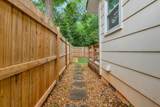 361 Cameron Street - Photo 25