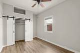 361 Cameron Street - Photo 26