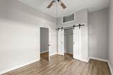 361 Cameron Street - Photo 27