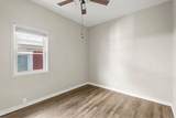 361 Cameron Street - Photo 28