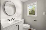 361 Cameron Street - Photo 29