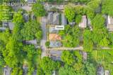 361 Cameron Street - Photo 3
