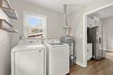 361 Cameron Street - Photo 30