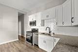 361 Cameron Street - Photo 31