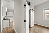 361 Cameron Street - Photo 32
