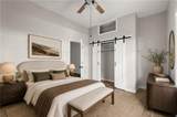 361 Cameron Street - Photo 34