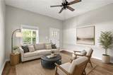 361 Cameron Street - Photo 35