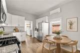 361 Cameron Street - Photo 36