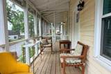 361 Cameron Street - Photo 37