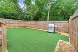 361 Cameron Street - Photo 38