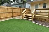 361 Cameron Street - Photo 39