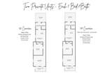 361 Cameron Street - Photo 4
