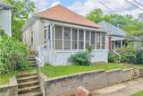 361 Cameron Street - Photo 5