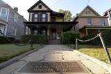 361 Cameron Street - Photo 50