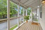 361 Cameron Street - Photo 6