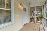 361 Cameron Street - Photo 7