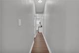 361 Cameron Street - Photo 8