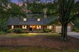 4891 Bill Cheek Road - Photo 1