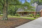 4891 Bill Cheek Road - Photo 10