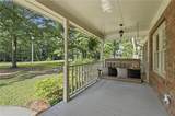 4891 Bill Cheek Road - Photo 11
