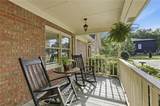 4891 Bill Cheek Road - Photo 12