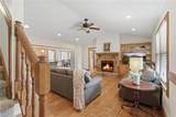 4891 Bill Cheek Road - Photo 13