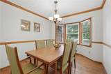 4891 Bill Cheek Road - Photo 14