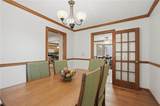 4891 Bill Cheek Road - Photo 15