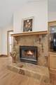 4891 Bill Cheek Road - Photo 16