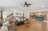 4891 Bill Cheek Road - Photo 17