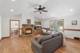 4891 Bill Cheek Road - Photo 18