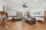 4891 Bill Cheek Road - Photo 19