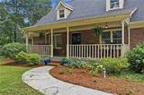 4891 Bill Cheek Road - Photo 2